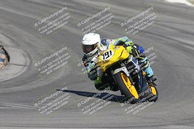 media/Oct-03-2025-CVMA Friday Practice (Fri) [[0c1e57b650]]/4-Racer 3-NRS/Session 2- Turns 9 and 10/